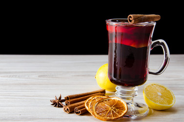 Similar image 20150753