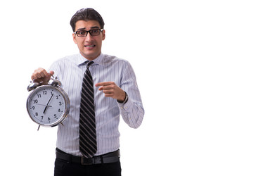 Similar image 20150754