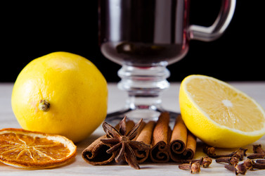 Similar image 20150755