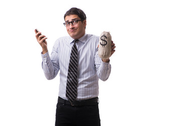 Similar image 20150758