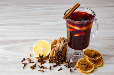 Similar image 20150759