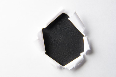 Similar image 20150763