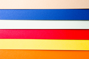 Similar image 20150764