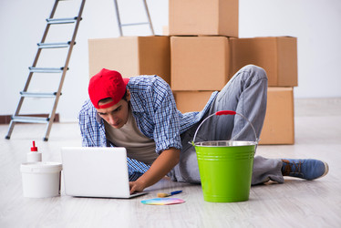 Similar image 20150766