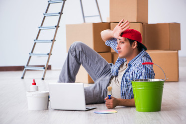 Similar image 20150767