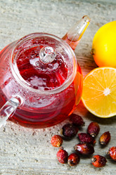 Similar image 20150768