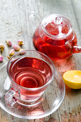 Similar image 20150772