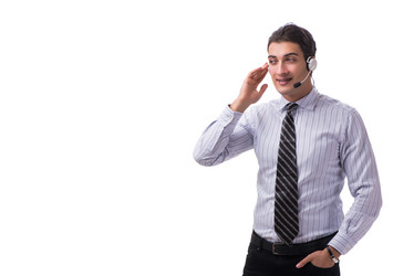 Similar image 20150773