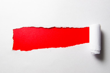 Similar image 20150775