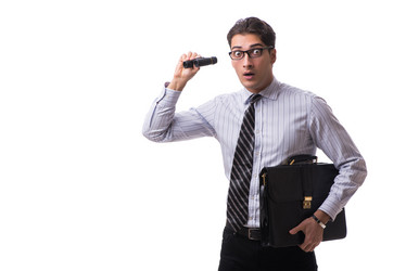 Similar image 20150777