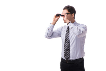 Similar image 20150778