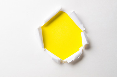 Similar image 20150780