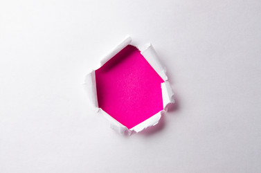 Similar image 20150782