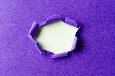 Similar image 20150786