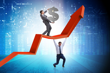 Similar image 20150788