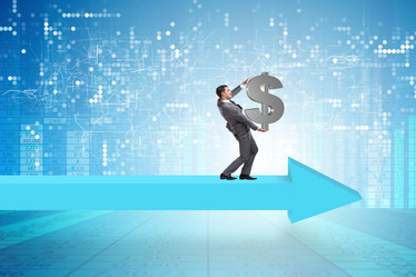 Similar image 20150789