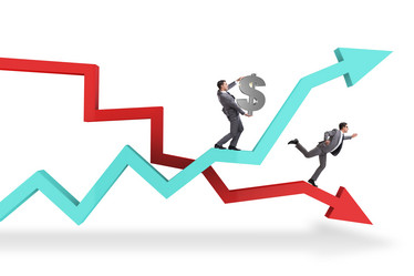 Similar image 20150790