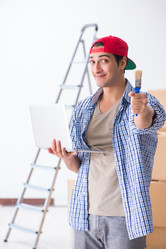 Similar image 20150793