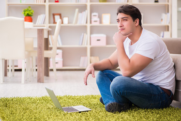 Similar image 20150794