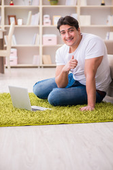 Similar image 20150795