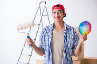 Similar image 20150796