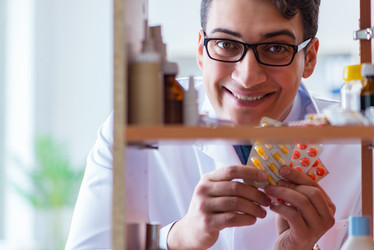 Similar image 20150797