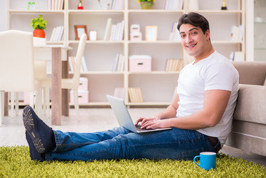 Similar image 20150798