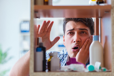 Similar image 20150800