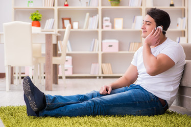 Similar image 20150801