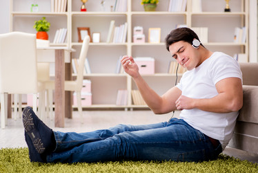 Similar image 20150802