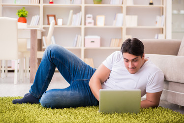 Similar image 20150804