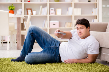 Similar image 20150805