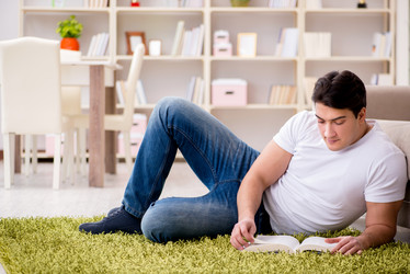 Similar image 20150809