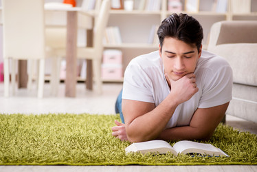 Similar image 20150810