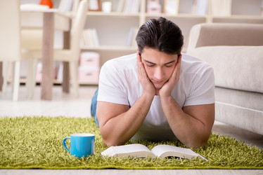 Similar image 20150811