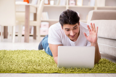 Similar image 20150812