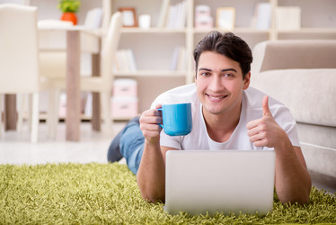 Similar image 20150813