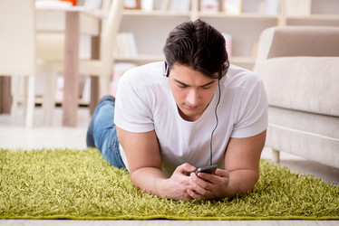 Similar image 20150815