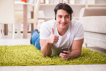 Similar image 20150816