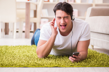 Similar image 20150817