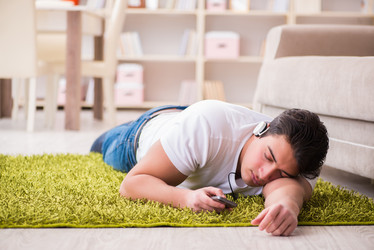 Similar image 20150818