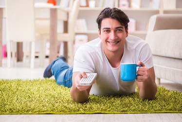 Similar image 20150819