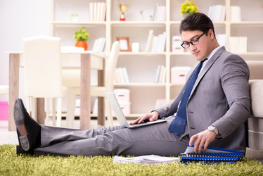 Similar image 20150822