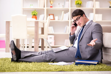 Similar image 20150829