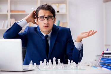 Similar image 20150832