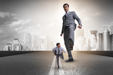 Similar image 20150835