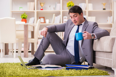 Similar image 20150836