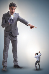 Similar image 20150838