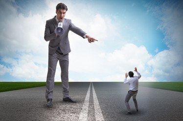 Similar image 20150839