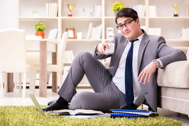 Similar image 20150840